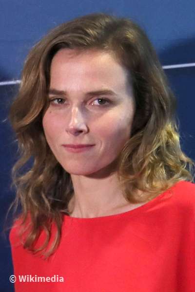 Karin Hanczewski