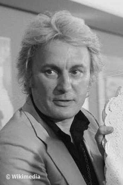 Veit Relin