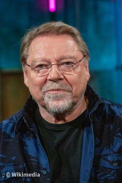 Jürgen von der Lippe