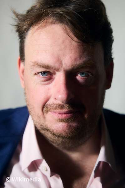 Sascha Nathan
