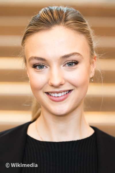 Lilly Krug