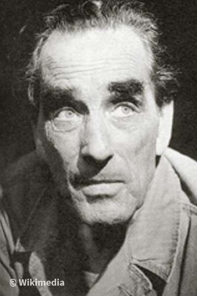 Otto Krone