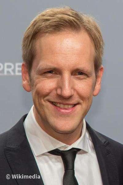 Jan Hahn Jan Hahn