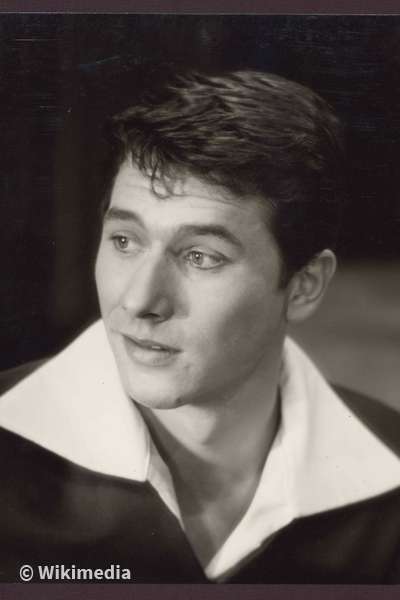Wolfgang Kraßnitzer