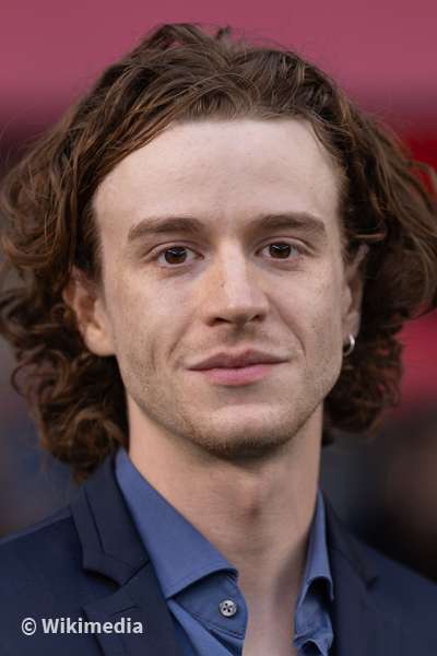 Jonas Holdenrieder