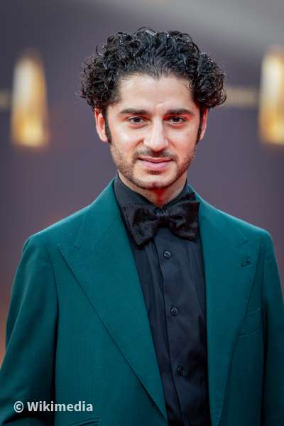 Rauand Taleb