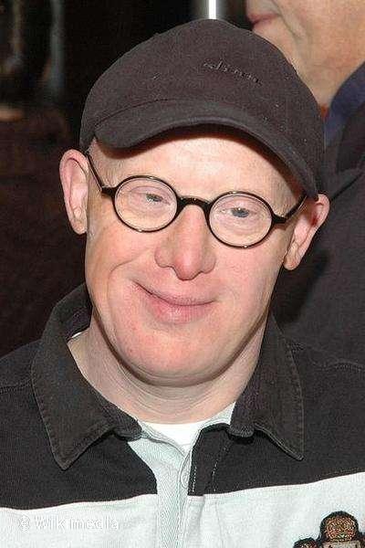 Bobby Brederlow Bobby Brederlow
