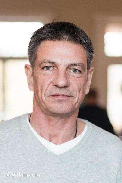 Dirk Kummer Dirk Kummer