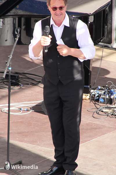 Peter Kube
