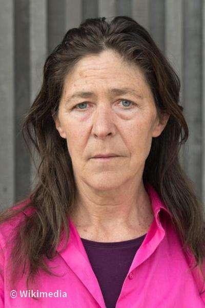 Anne Bennent Anne Bennent