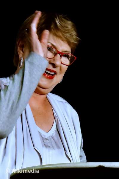 Renate Küster