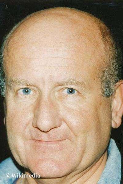 Udo Thomer Udo Thomer