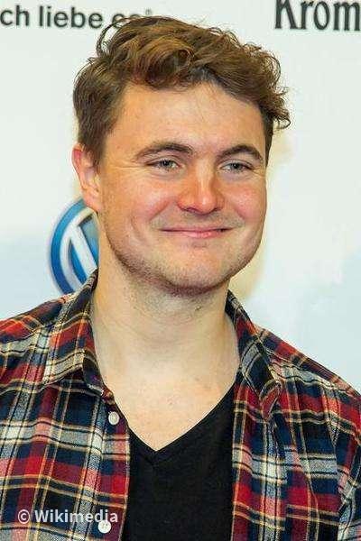 Phil Laude Phil Laude