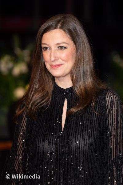 Alexandra Maria Lara Alexandra Maria Lara