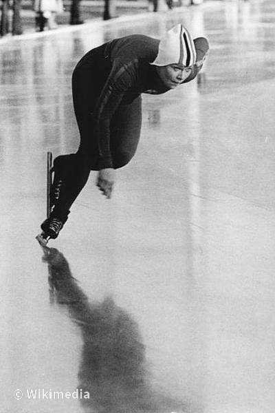 Heike Lange Heike Lange