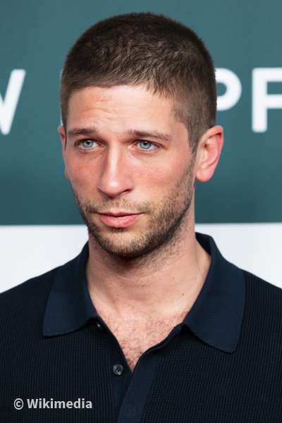 Slavko Popadic