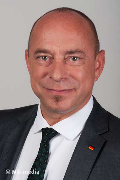 Thomas Feist