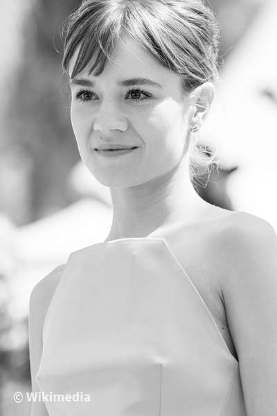 Lea Drinda