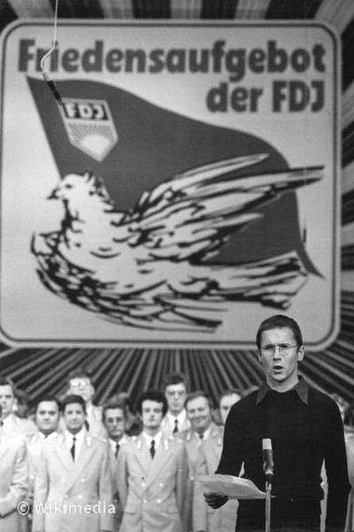 Frank Lienert-Mondanelli
