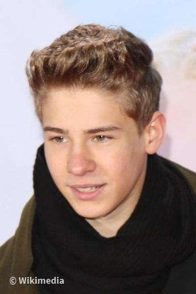 Philip Noah Schwarz Philip Noah Schwarz