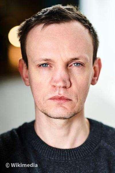 Adam Venhaus Adam Venhaus