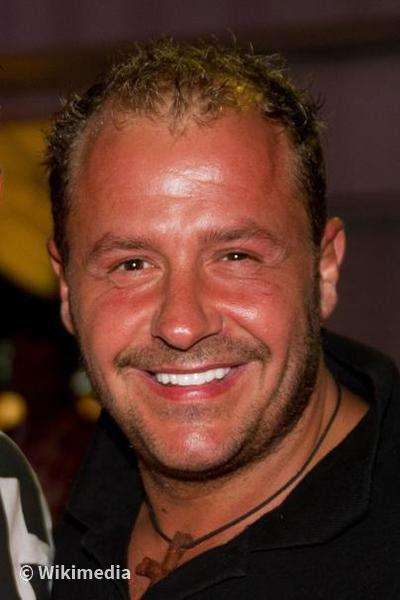 Willi Herren Willi Herren