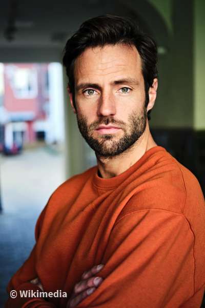 Stefan König
