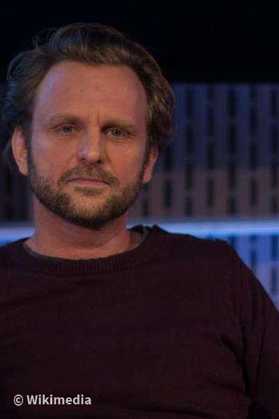 Ingo Haeb Ingo Haeb