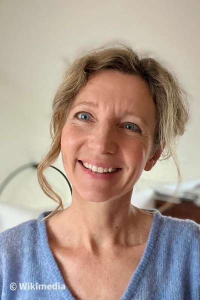 Isabella Leicht