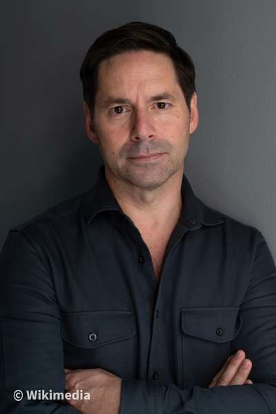 Dietmar Horcicka