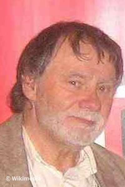 Ryszard Wojtyllo