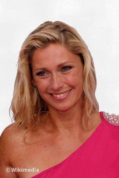 Tokessa Martinius Tokessa Martinius