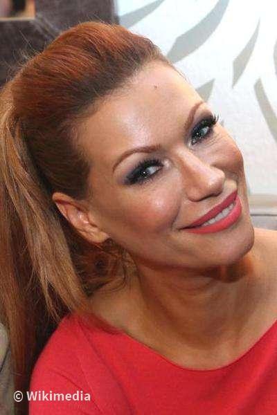 Yasmina Filali Yasmina Filali
