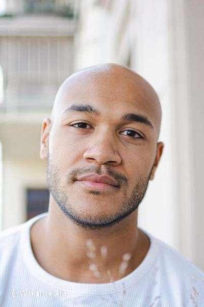 Malick Bauer