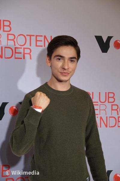 Ivo Kortlang