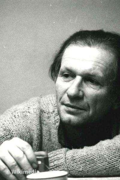 Hermann Beyer Hermann Beyer