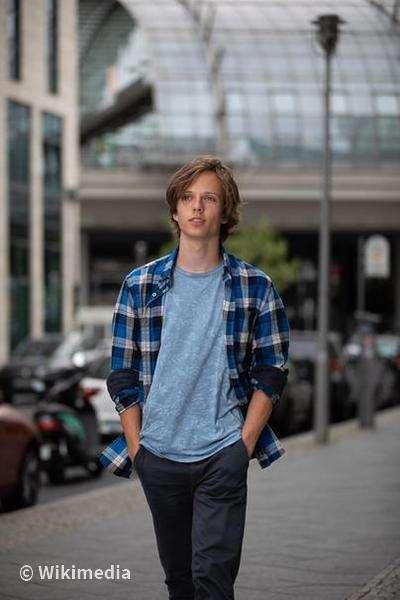 Arved Friese Arved Friese