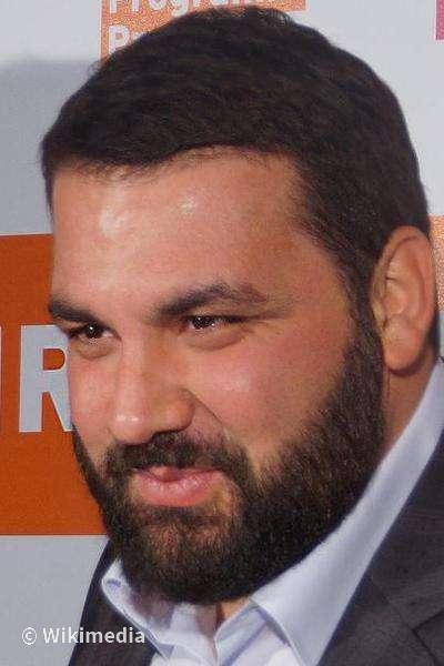 Sahin Eryilmaz Sahin Eryilmaz