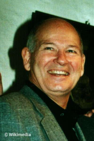 Ernst Meincke