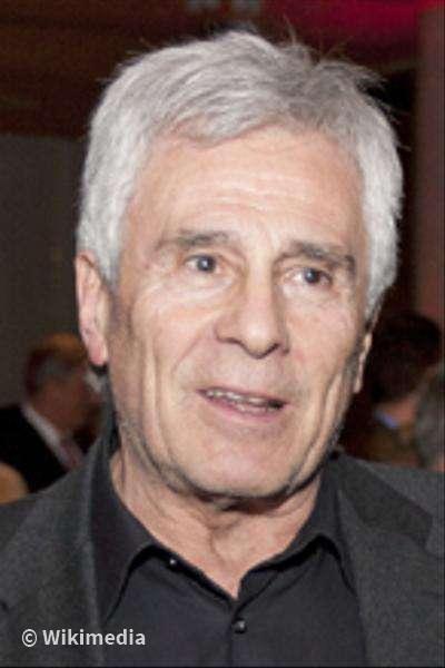 Gojko Mitić Gojko Mitić