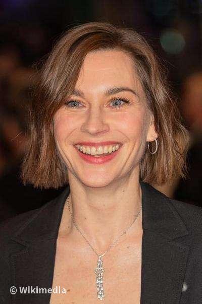 Christiane Paul Christiane Paul