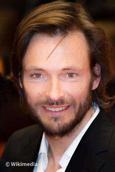 Andreas Pietschmann Andreas Pietschmann