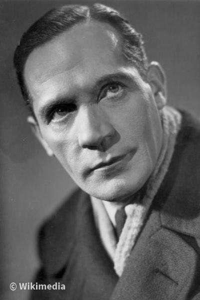 Raimund Schelcher Raimund Schelcher