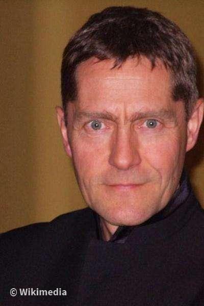 Udo Schenk Udo Schenk
